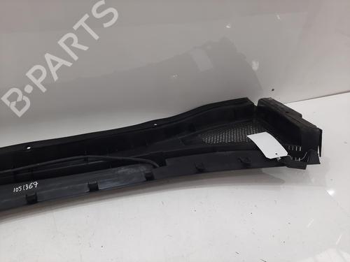 Scuttle panel MG MG ZS SUV (AZS1) 1.0 T-GDi | BP36403313C110 - Image 5