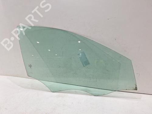 Used Front right door window MERCEDES-BENZ A-CLASS (W176) A 180 (176.042) (122 hp) 30869693