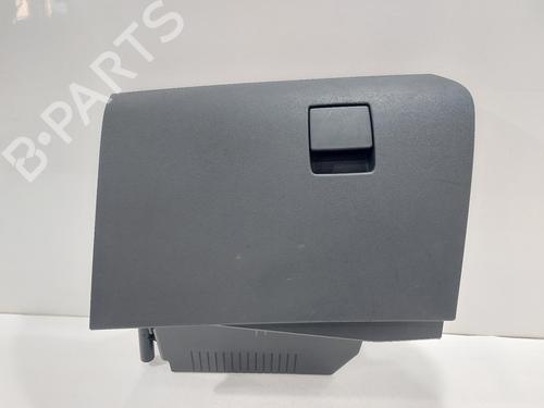 Handskerum VAUXHALL ASTRA Mk V (H) (A04) 1.8 (L48) (140 hp) 27872786