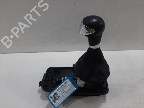 Used Gear lever MINI MINI PACEMAN (R61) Cooper S (184 hp) 30756527