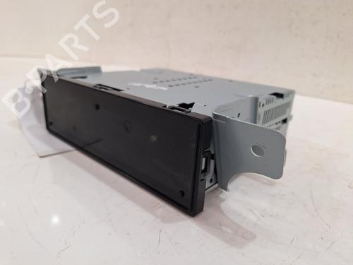Electronic module KIA SPORTAGE V (NQ5) 1.6 T-GDi Hybrid AWD | BP26852942M83 