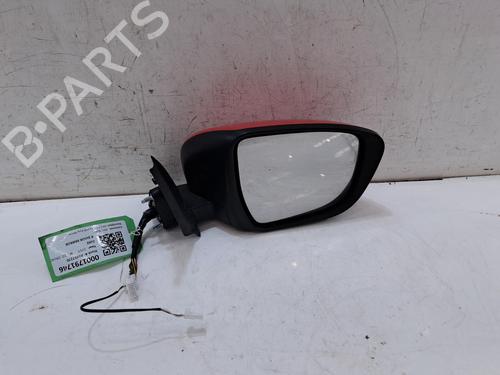 right-mirror-nissan-juke-f15-2010-2011-2012-2013-2014-2015-2016-2017-2018-2019-38003575 main image