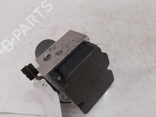 ABS pump JAGUAR I-PACE (X590) EV400 AWD | BP33318368M43 - Image 5