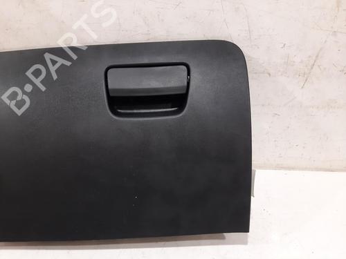 Glove box MG MG GS 1.5 | BP32448665C95