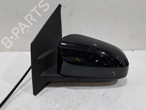 left-mirror-toyota-aygo-_b4_-2014-34377748 main image