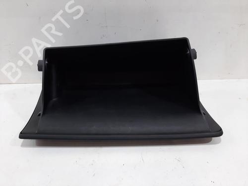 Glove box KIA STONIC (YB) 1.0 T-GDi Eco-Dynamics+ | BP37433472C95 - Image 2