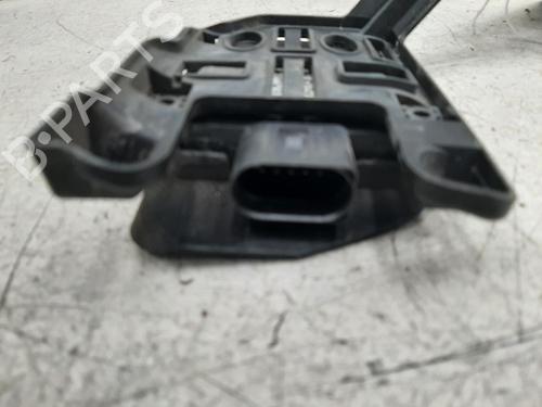 Control unit AUDI E-TRON (GEN) 50 quattro | BP26795189M11 