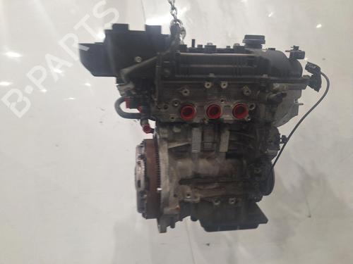 Engine KIA PICANTO II (TA) 1.0 | BP38265966M1 - Image 2