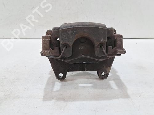 Other JAGUAR I-PACE (X590) EV400 AWD | BP30756208O1 