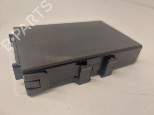 Control unit LEXUS NX (_Z1_) 300h AWD (AYZ15, AYZ15_, AYZ15R) | BP26754053M11 - Image 3