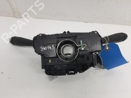 Switch CITROËN SPACETOURER Bus (V_) 1.5 BlueHDi 120 | BP26834735I30 