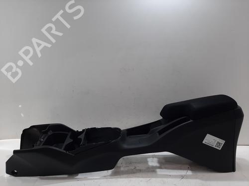 Midtkonsoll HONDA JAZZ IV (GK_) 1.3 (102 hp) 32529187