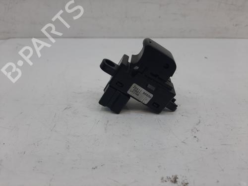 Used Switch NISSAN QASHQAI / QASHQAI +2 I (J10, NJ10, JJ10E) 1.6 (117 hp) 28040158