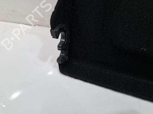 Rear parcel shelf VW UP! (121, 122, BL1, BL2, BL3, 123) 1.0 | BP35769301C85 - Image 4