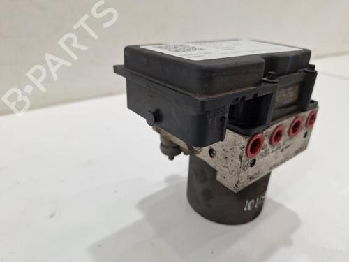ABS Bremseaggregat VAUXHALL VIVARO A Bus (X83) 2.0 CDTI | BP26853213M43 