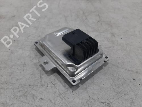 Electronic module VAUXHALL CORSA Mk V (F) 1.2 | BP34733677M83  - Image 5