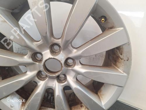 Fælk MAZDA CX-3 (DK) 1.5 SKYACTIV-D (DK2WS, DK5FW) | BP38568573C45 - Image 3
