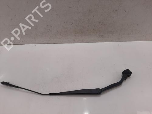 Other FORD KUGA II (DM2) 2.0 TDCi | BP33467544O1 - Image 2