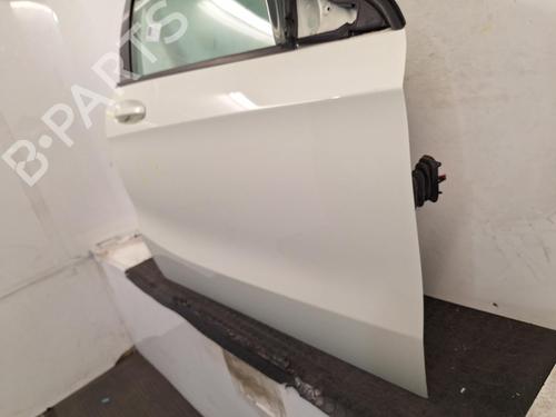 Right front door MERCEDES-BENZ A-CLASS (W176) A 180 (176.042) | BP30407300C3 