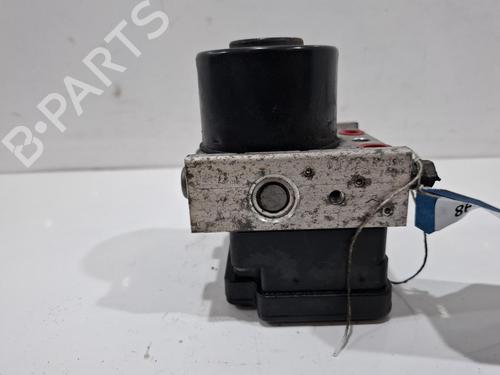 ABS pump SKODA YETI (5L) 1.2 TSI | BP38429438M43 - Image 5