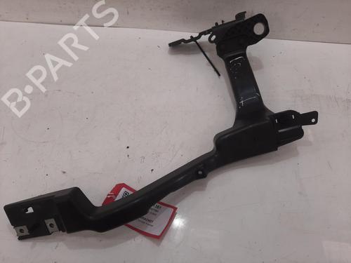 Support JAGUAR I-PACE (X590) EV400 AWD | BP29945775C155
