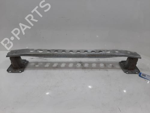 Used Rear bumper reinforcement Rear bumper reinforcement MAZDA 2 Hatchback (DL, DJ) 1.5 (75 hp) 36451281 36451281