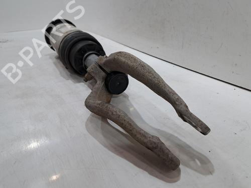 Right front shock absorber JAGUAR I-PACE (X590) EV400 AWD | BP30756174M17