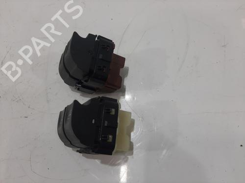 Right front window switch RENAULT CAPTUR I (J5_, H5_) 0.9 TCe 90 | BP30722512I26 - Image 2