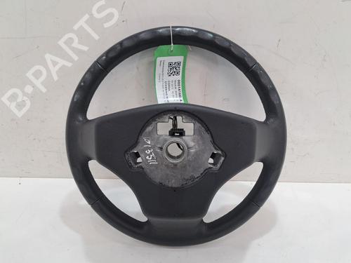 Ratt VAUXHALL CORSA Mk III (D) (S07) 1.2 i 16V (L08) | BP26755535C49 