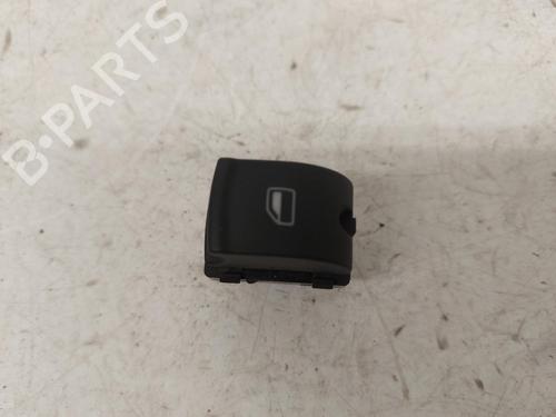 Used Switch AUDI A3 Sportback (8PA) 2.0 TDI (170 hp) 26834126