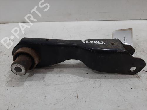 Querlenker links hinten JAGUAR I-PACE (X590) EV400 AWD | BP29496419M14 