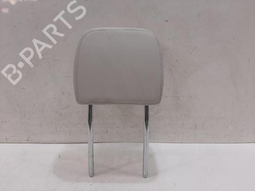 Headrest JAGUAR I-PACE (X590) EV400 AWD | BP29882261I31