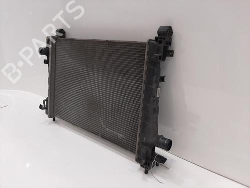 Other VAUXHALL VIVA (C16) 1.0 | BP28069220O1 