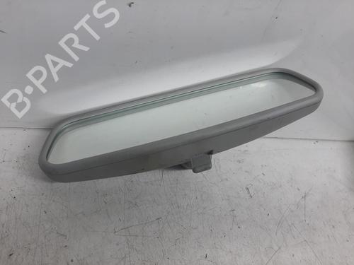 Rear mirror AUDI A3 Sportback (8PA) 1.2 TSI | BP26752271I6 