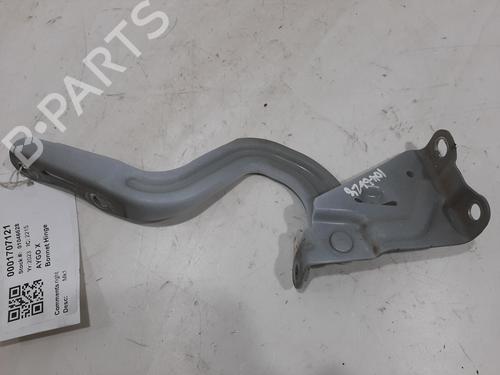 andre-toyota-aygo-x-_b7_-2022-34533347 main image