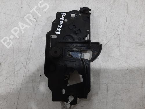 hjelmlås hjelmlås FORD FOCUS III 1.0 EcoBoost (125 hp) 35769123 35769123