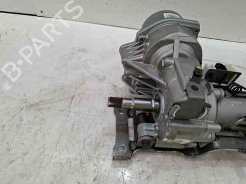 Steering column HYUNDAI ix20 (JC) 1.6 | BP39983563M21 - Image 4