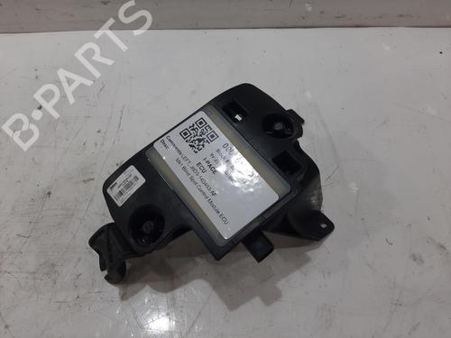 Used Control unit Control unit 37223237 37223237