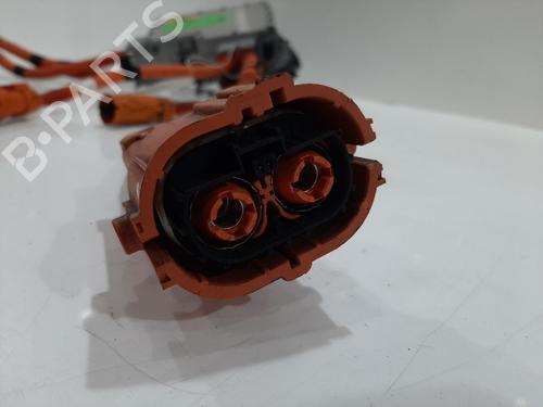 Control unit JAGUAR I-PACE (X590) EV400 AWD | BP34150075M11  - Image 5