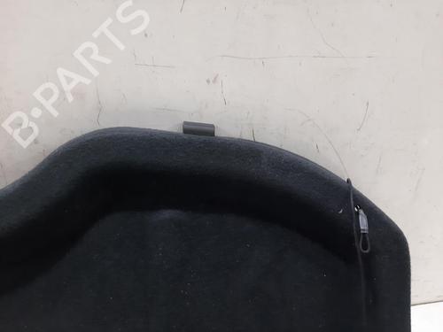 Rear parcel shelf KIA PICANTO II (TA) 1.2 | BP37734389C85 - Image 6