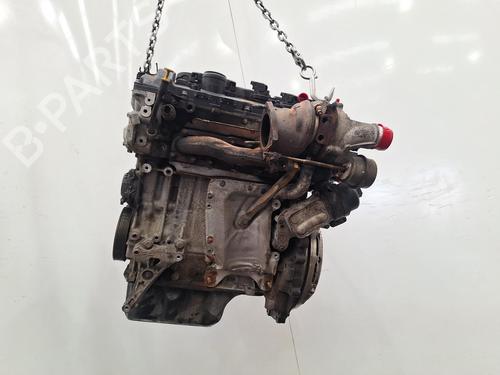 Engine MINI MINI PACEMAN (R61) Cooper S ALL4 | BP36811524M1 - Image 4