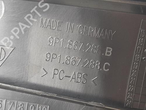 Other PORSCHE 911 (997) 3.8 Carrera S / GTS | BP26778307O1 