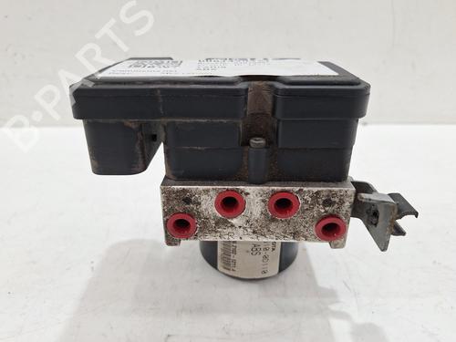 Used ABS pump TOYOTA YARIS (_P9_) 1.0 VVT-i (KSP90_, KSP90R) (69 hp) 26859885