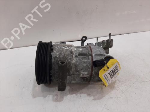 AC compressor CITROËN C4 Picasso II 1.6 HDi / BlueHDi 115 | BP38165997M34 - Image 4