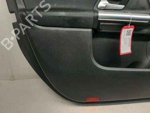 Other MERCEDES-BENZ GLA (H247) GLA 200 (247.787) | BP26814496O1