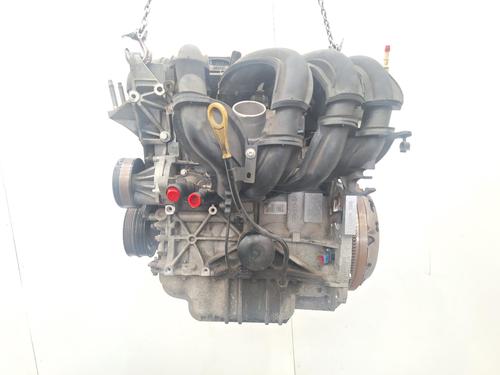 Engine FORD FOCUS II (DA_, HCP, DP) 1.6 | BP36403930M1 - Image 4