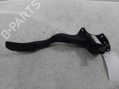 Used Pedal JAGUAR I-PACE (X590) EV400 AWD (400 hp) 26862361