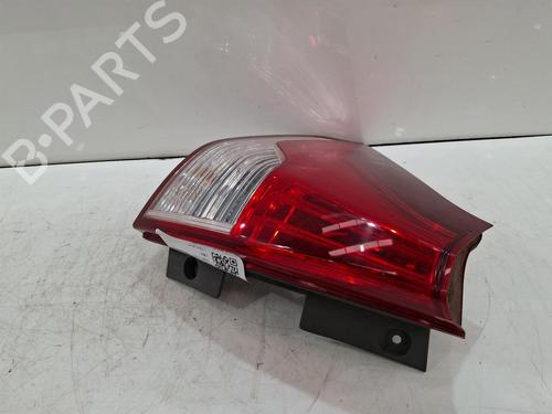 Left tailgate light HONDA CR-V IV (RM_) 2.0 AWD (RE5, RM2) | BP38113890C79 - Image 3