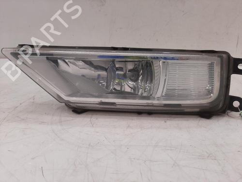 Used Other VW TIGUAN (AD1, AX1) 2.0 TSI 4motion (180 hp) 29496368