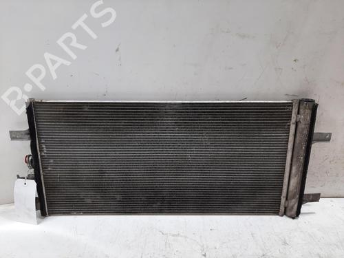 Air conditioning evaporator MINI MINI (F56) Cooper D | BP37702732M109  - Image 5